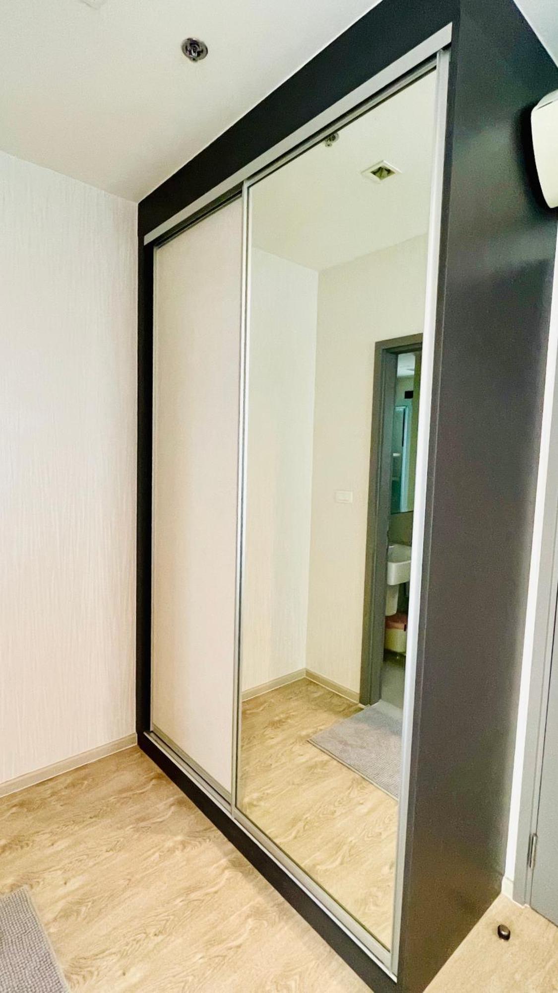 פאטאיה The Base Condo 2 Bed 2 Bath By Pupu מראה חיצוני תמונה