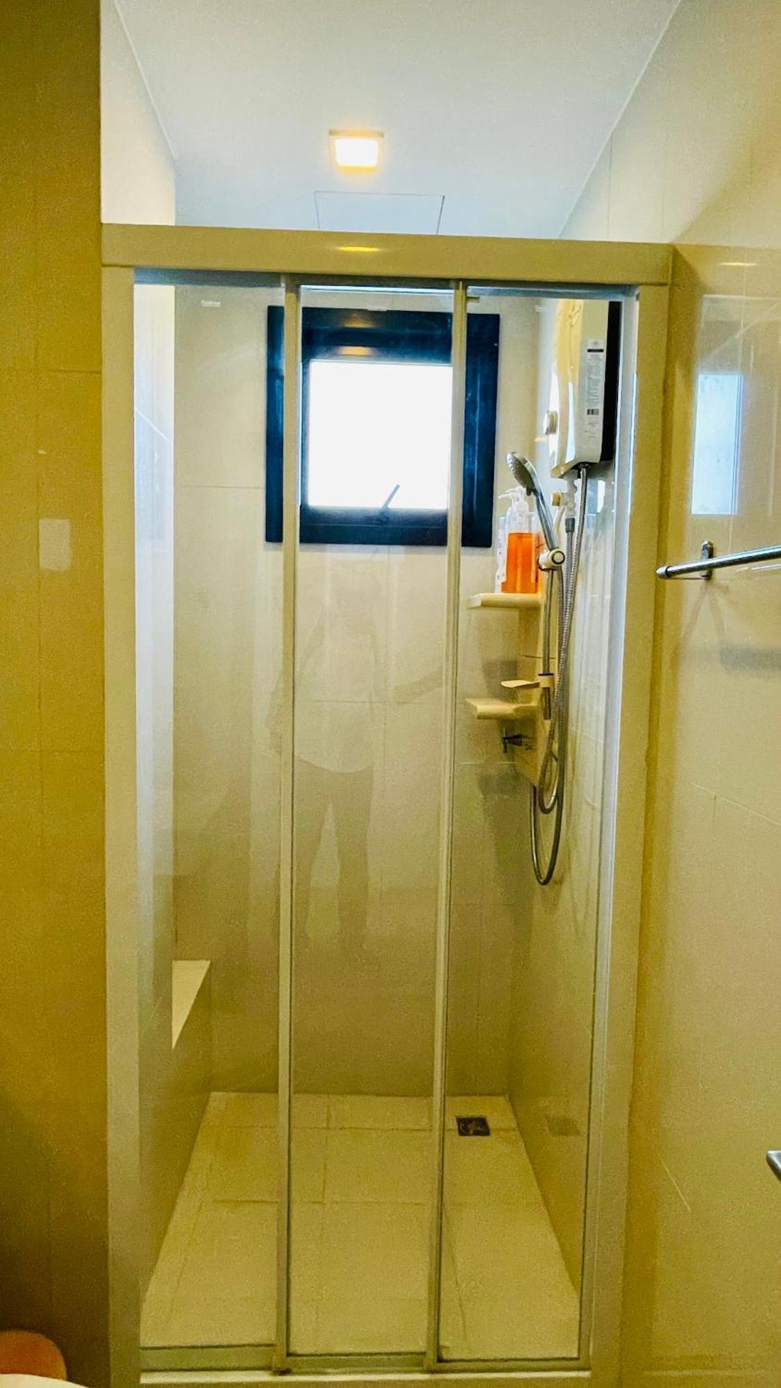 פאטאיה The Base Condo 2 Bed 2 Bath By Pupu מראה חיצוני תמונה