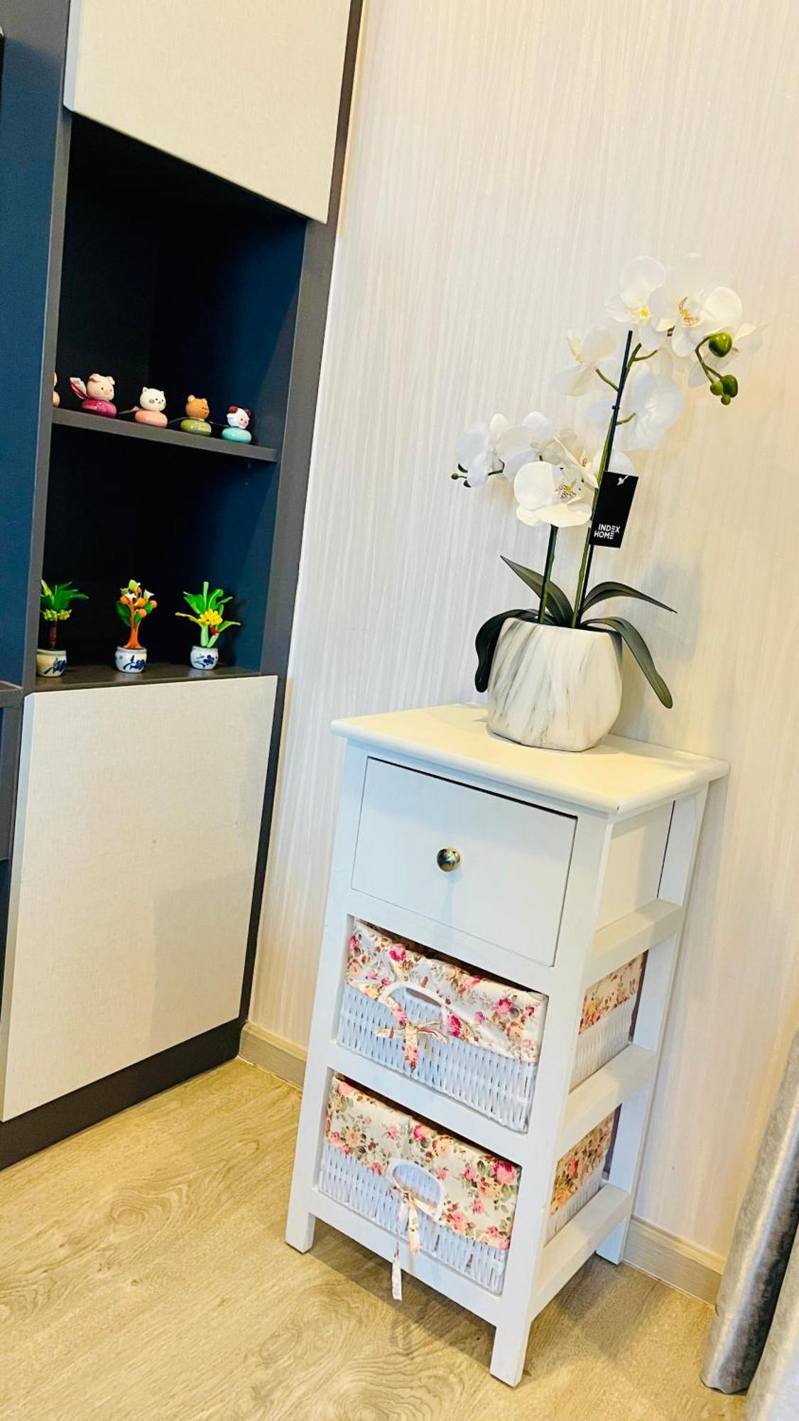 פאטאיה The Base Condo 2 Bed 2 Bath By Pupu מראה חיצוני תמונה
